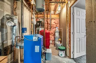160 Baker Rd, Winterport, ME 04496 - Photo 48