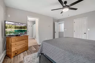 160 Baker Rd, Winterport, ME 04496 - Photo 24