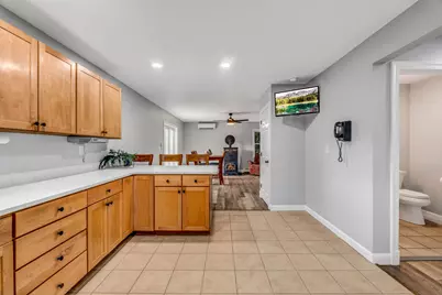 160 Baker Road, Winterport, ME 04496 - Photo 16