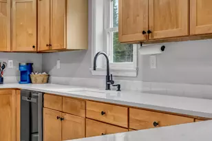 160 Baker Rd, Winterport, ME 04496 - Photo 20