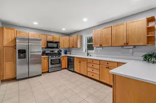 160 Baker Rd, Winterport, ME 04496 - Photo 18