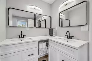 160 Baker Rd, Winterport, ME 04496 - Photo 28