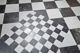 205 Greenleaf Rd, Anson, ME 04911 - Photo 28