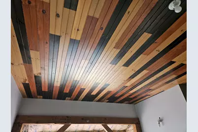 205 Greenleaf Road, Anson, ME 04911 - Photo 16