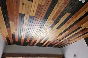 205 Greenleaf Rd, Anson, ME 04911 - Photo 16