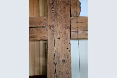 205 Greenleaf Road, Anson, ME 04911 - Photo 46