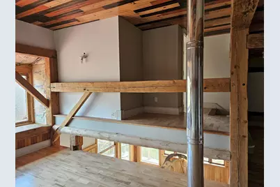 205 Greenleaf Road, Anson, ME 04911 - Photo 14