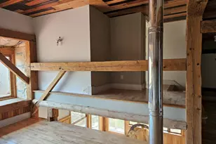 205 Greenleaf Rd, Anson, ME 04911 - Photo 14