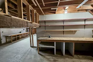 205 Greenleaf Rd, Anson, ME 04911 - Photo 40