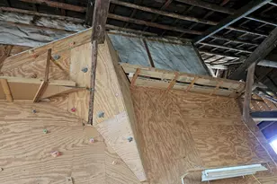 205 Greenleaf Rd, Anson, ME 04911 - Photo 36