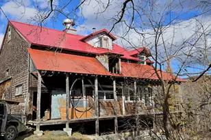 205 Greenleaf Rd, Anson, ME 04911 - Photo 2