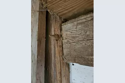 205 Greenleaf Road, Anson, ME 04911 - Photo 44