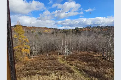 205 Greenleaf Road, Anson, ME 04911 - Photo 22