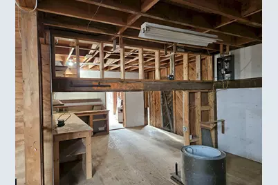 205 Greenleaf Road, Anson, ME 04911 - Photo 38