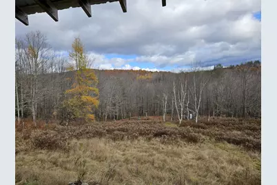 205 Greenleaf Road, Anson, ME 04911 - Photo 4