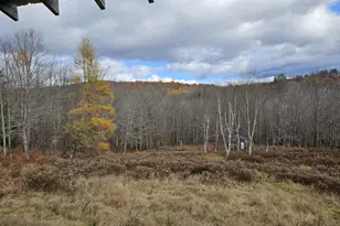 205 Greenleaf Rd, Anson, ME 04911 - Photo 4