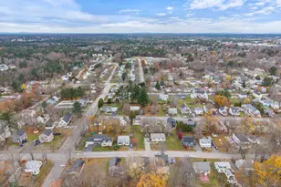 184 Central St, Westbrook, ME 04092 - Photo 28