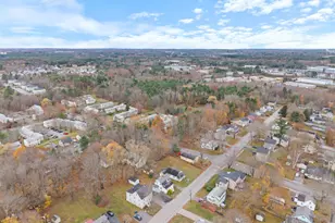 184 Central St, Westbrook, ME 04092 - Photo 32