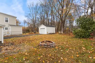 184 Central St, Westbrook, ME 04092 - Photo 18