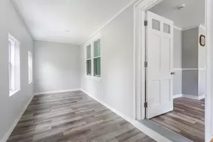 184 Central St, Westbrook, ME 04092 - Photo 6