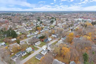 184 Central St, Westbrook, ME 04092 - Photo 28