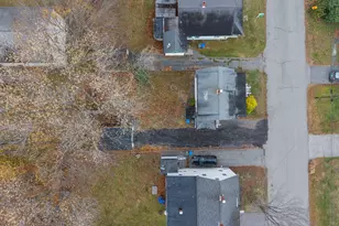 184 Central St, Westbrook, ME 04092 - Photo 20