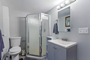 184 Central St, Westbrook, ME 04092 - Photo 14