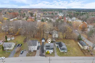 184 Central St, Westbrook, ME 04092 - Photo 24