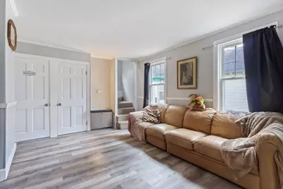 184 Central Street, Westbrook, ME 04092 - Photo 10