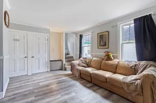 184 Central St, Westbrook, ME 04092 - Photo 10