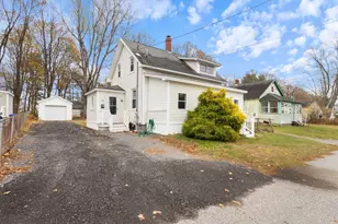 184 Central St, Westbrook, ME 04092 - Photo 2