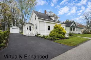 184 Central St, Westbrook, ME 04092 - Photo 34