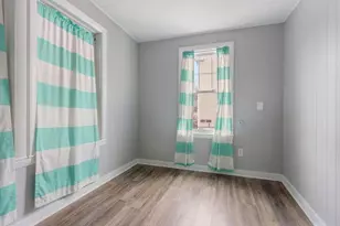 184 Central St, Westbrook, ME 04092 - Photo 8