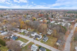 184 Central St, Westbrook, ME 04092 - Photo 24