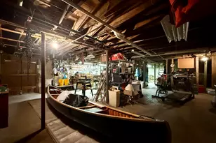 8 Cove Rd, Grand Lake Stream Plantation, ME 04668 - Photo 60