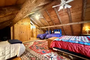 8 Cove Rd, Grand Lake Stream Plantation, ME 04668 - Photo 50