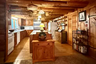 8 Cove Rd, Grand Lake Stream Plantation, ME 04668 - Photo 26