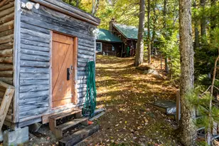 8 Cove Rd, Grand Lake Stream Plantation, ME 04668 - Photo 72