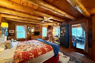 8 Cove Rd, Grand Lake Stream Plantation, ME 04668 - Photo 32