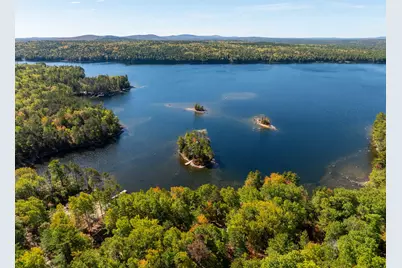 8 Cove Road, Grand Lake Stream Plantation, ME 04668 - Photo 76