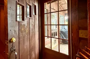 8 Cove Rd, Grand Lake Stream Plantation, ME 04668 - Photo 54