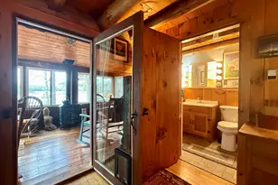 8 Cove Rd, Grand Lake Stream Plantation, ME 04668 - Photo 36