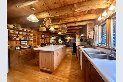 8 Cove Road, Grand Lake Stream Plantation, ME 04668 - Photo 30