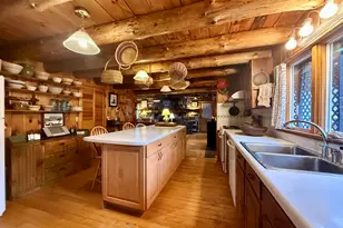 8 Cove Rd, Grand Lake Stream Plantation, ME 04668 - Photo 30