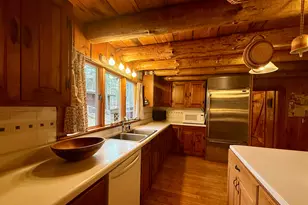 8 Cove Rd, Grand Lake Stream Plantation, ME 04668 - Photo 28