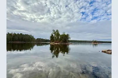 8 Cove Road, Grand Lake Stream Plantation, ME 04668 - Photo 12