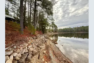8 Cove Road, Grand Lake Stream Plantation, ME 04668 - Photo 14