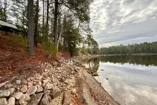 8 Cove Rd, Grand Lake Stream Plantation, ME 04668 - Photo 14