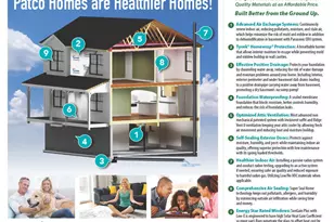 99 Westhaven Ln, Wells, ME 04090 - Photo 4