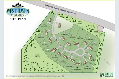 99 Westhaven Lane, Wells, ME 04090 - Photo 4